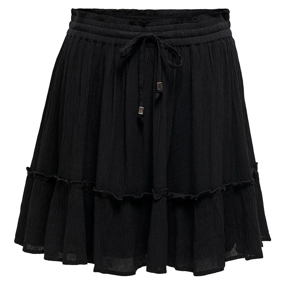 ONLY Ibiza Life Skirt 3 ONLY Ibiza Life Skirt