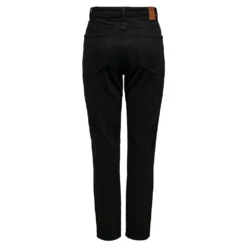 ONLY Jagger Mom Ankle High Waist Jeans -Bloomora Shop only jagger mom ankle high waist jeans 3