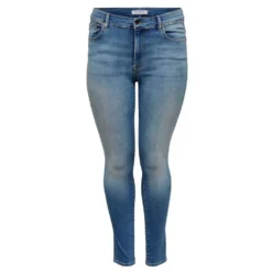 ONLY Maya Skinny Shape Jeans 10 ONLY Maya Skinny Shape Jeans -Bloomora Shop only maya skinny shape jeans 2
