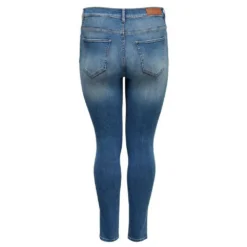 ONLY Maya Skinny Shape Jeans 11 ONLY Maya Skinny Shape Jeans -Bloomora Shop only maya skinny shape jeans 3
