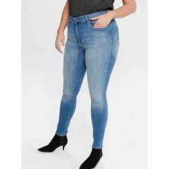ONLY Maya Skinny Shape Jeans 12 ONLY Maya Skinny Shape Jeans -Bloomora Shop only maya skinny shape jeans 4