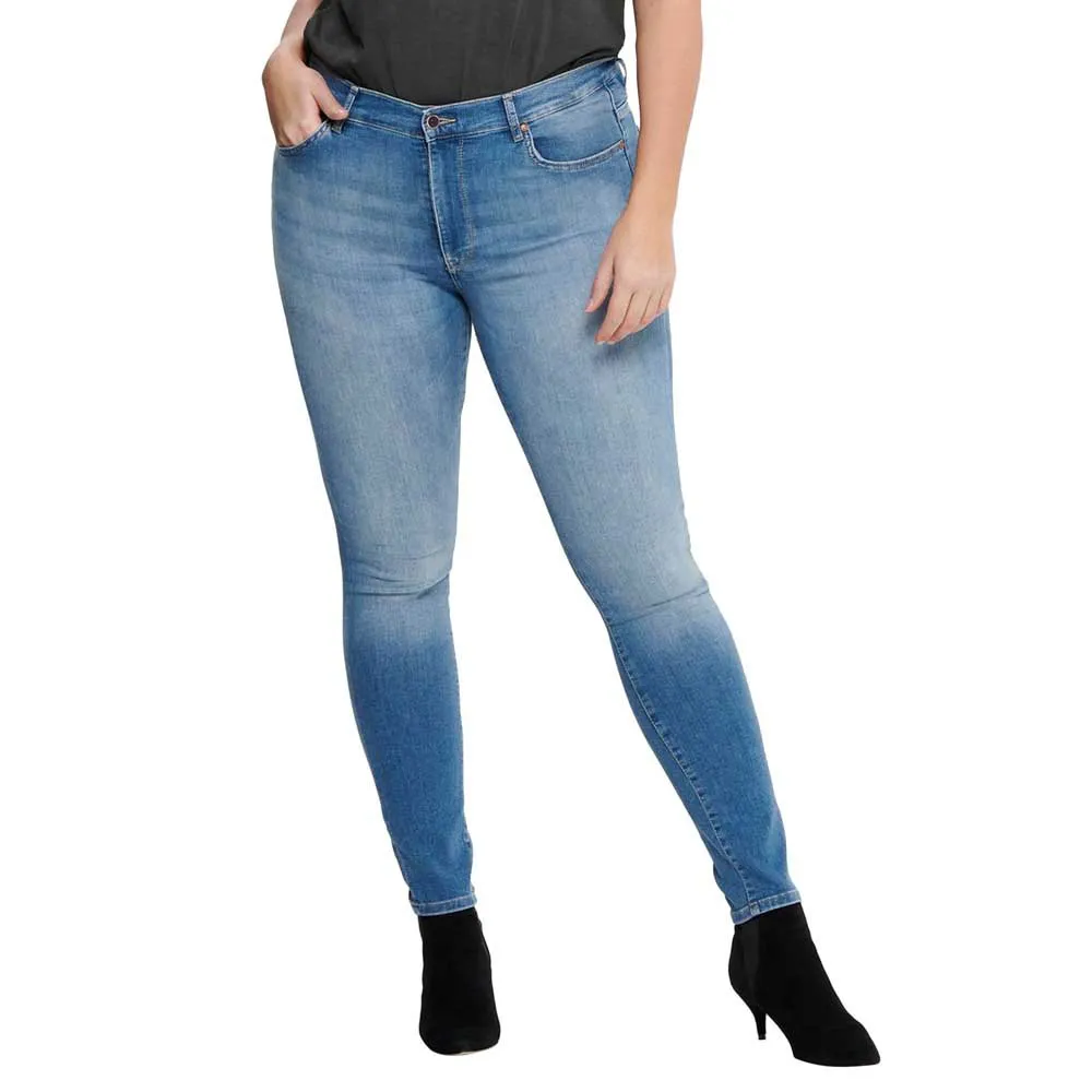 ONLY Maya Skinny Shape Jeans 3 ONLY Maya Skinny Shape Jeans