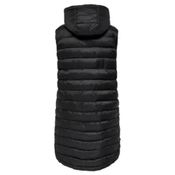 ONLY Melody Oversize Long Vest 12 ONLY Melody Oversize Long Vest -Bloomora Shop only melody oversize long vest 3