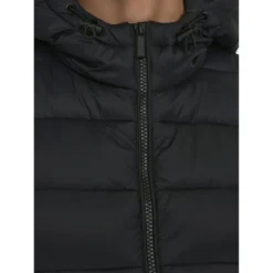 ONLY Melody Oversize Long Vest 14 ONLY Melody Oversize Long Vest -Bloomora Shop only melody oversize long vest 5