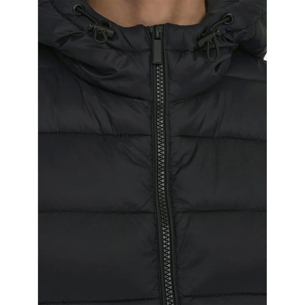 ONLY Melody Oversize Long Vest 8 ONLY Melody Oversize Long Vest - Image 6