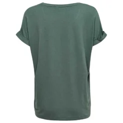 ONLY Moster O-Neck Short Sleeve T-Shirt -Bloomora Shop only moster o neck short sleeve t shirt 3