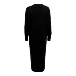 ONLY New Tessa Long Sleeve Midi Dress 12 ONLY New Tessa Long Sleeve Midi Dress -Bloomora Shop only new tessa long sleeve midi dress 3