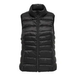 ONLY Newclaire Vest -Bloomora Shop only newclaire vest 2