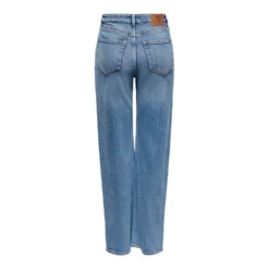 ONLY Onljuicy Rea365 Noos Jeans -Bloomora Shop only onljuicy rea365 noos jeans 1