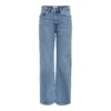 ONLY Onljuicy Rea365 Noos Jeans -Bloomora Shop only onljuicy rea365 noos jeans