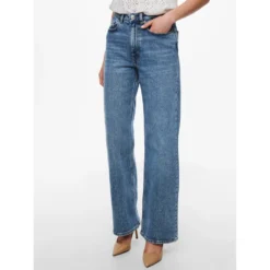 ONLY Onljuicy Rea365 Noos Jeans -Bloomora Shop only onljuicy rea365 noos jeans 4