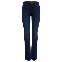 ONLY Paola Life High Waist Flare BB AZGZ879 Jeans -Bloomora Shop only paola life high waist flare bb azgz879 jeans 2