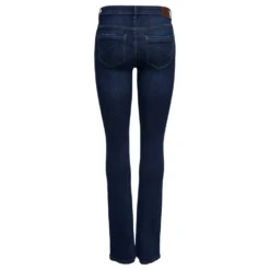 ONLY Paola Life High Waist Flare BB AZGZ879 Jeans -Bloomora Shop only paola life high waist flare bb azgz879 jeans 3