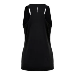 Bloomora Shop -Bloomora Shop only play clarisa training sleeveless t shirt 1