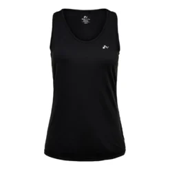Bloomora Shop 5 Only Play Clarisa Training Sleeveless T-Shirt