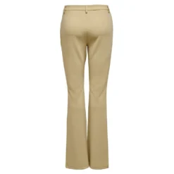 ONLY Rocky Flared Tlr Mid Waist Jeans 12 ONLY Rocky Flared Tlr Mid Waist Jeans -Bloomora Shop only rocky flared tlr mid waist jeans 3