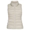 ONLY Vest Onlnewclaire Quilted -Bloomora Shop only vest onlnewclaire quilted