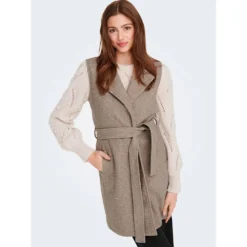 ONLY Wembley Vest -Bloomora Shop only wembley vest 5