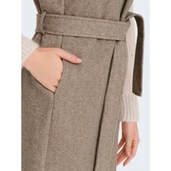 ONLY Wembley Vest -Bloomora Shop only wembley vest 6