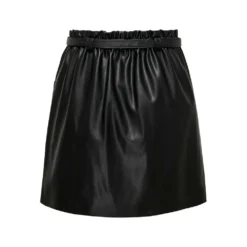 Women´s Belt Only Onlheidi -Bloomora Shop only womens belt only onlheidi 2