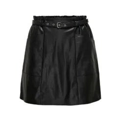 Women´s Belt Only Onlheidi