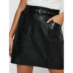 Women´s Belt Only Onlheidi -Bloomora Shop only womens belt only onlheidi 5