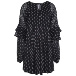 Pepe Jeans Amabella Short Dress