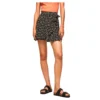 Pepe Jeans Antonella Mini Skirt 1 Pepe Jeans Antonella Mini Skirt -Bloomora Shop pepe jeans antonella mini skirt