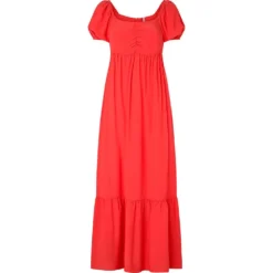 Pepe Jeans Bernardette Long Sleeve Dress -Bloomora Shop pepe jeans bernardette long sleeve dress 2