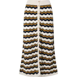 Pepe Jeans Bracha Skirt -Bloomora Shop pepe jeans bracha skirt 2