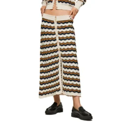 Pepe Jeans Bracha Skirt