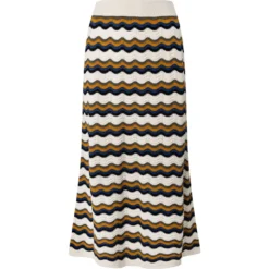 Pepe Jeans Bracha Skirt -Bloomora Shop pepe jeans bracha skirt 3