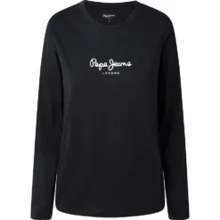 Pepe Jeans Camila Long Sleeve T-Shirt