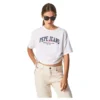 Pepe Jeans Cara T-Shirt -Bloomora Shop pepe jeans cara t shirt
