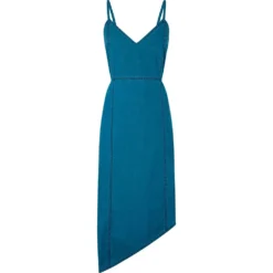 Pepe Jeans Dani Short Sleeve Dress