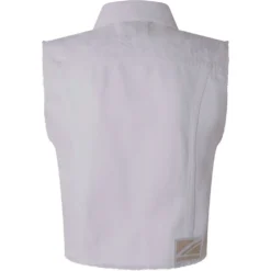 Pepe Jeans Elsie Floral Vest -Bloomora Shop pepe jeans elsie floral vest 3