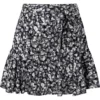 Pepe Jeans Fede Skirt