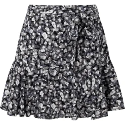 Pepe Jeans Fede Skirt