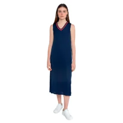 Pepe Jeans Idara Dress
