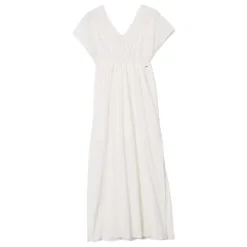 Pepe Jeans Kaia Dress -Bloomora Shop pepe jeans kaia dress 2