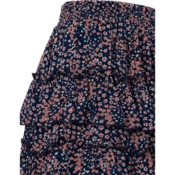 Pepe Jeans Leslie Skirt -Bloomora Shop pepe jeans leslie skirt 2