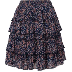 Pepe Jeans Leslie Skirt