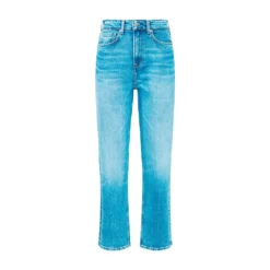 Pepe Jeans Lexi Sky High Jeans