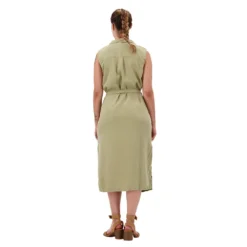 Bloomora Shop -Bloomora Shop pepe jeans maggie dress 1