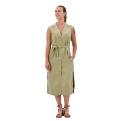 Bloomora Shop 39 Pepe Jeans Maggie Dress