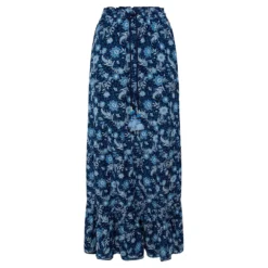 Pepe Jeans Margot Skirt -Bloomora Shop pepe jeans margot skirt 2