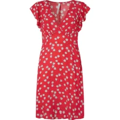 Pepe Jeans Mila Dress