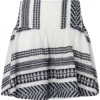 Pepe Jeans Miren Skirt 1 Pepe Jeans Miren Skirt -Bloomora Shop pepe jeans miren skirt