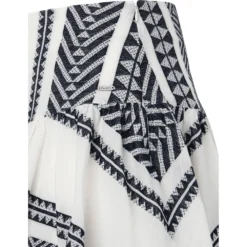 Pepe Jeans Miren Skirt -Bloomora Shop pepe jeans miren skirt 2