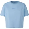 Pepe Jeans Nina T-Shirt -Bloomora Shop pepe jeans nina t shirt